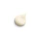 NEURAE harmonie - Le Masque de Nuit | The Sleeping Mask 60 ml
